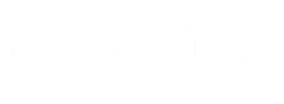 Logo Octopus
